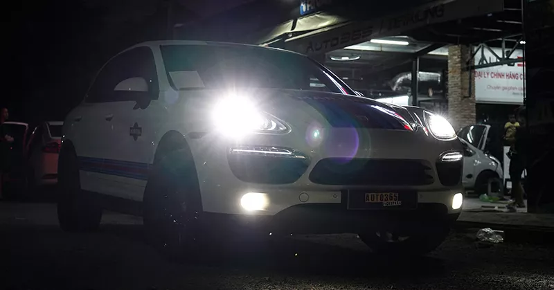 Porche Do Den Bi Gam  8 .jpg